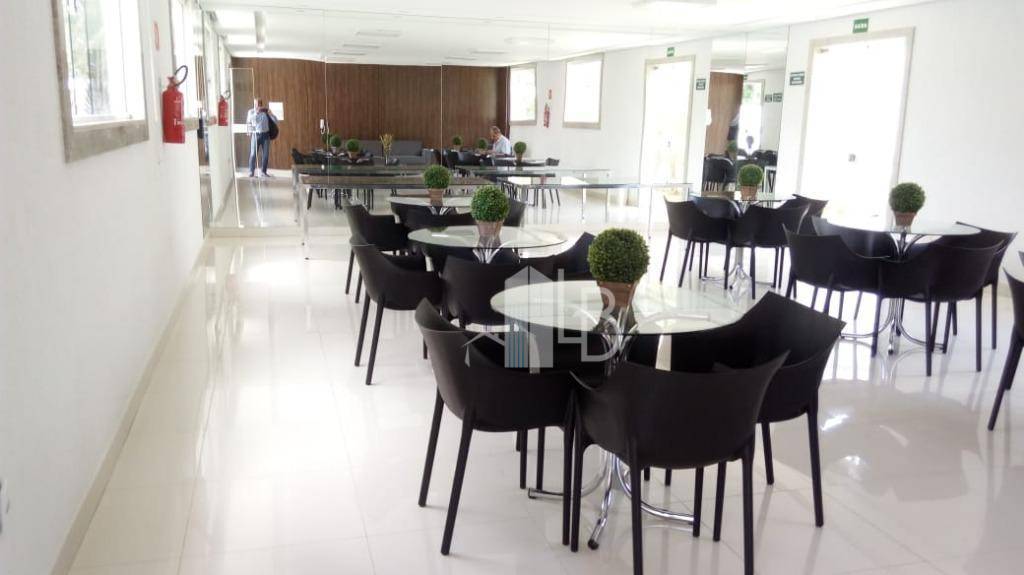 Apartamento, 2 quartos, 47 m² - Foto 26