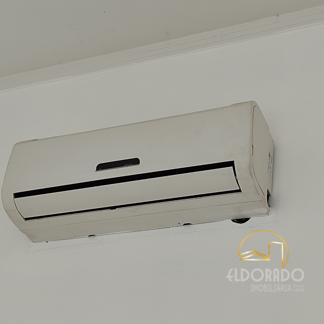 Conjunto Comercial-Sala para alugar, 16m² - Foto 5