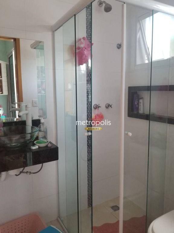 Sobrado à venda com 3 quartos, 170m² - Foto 19