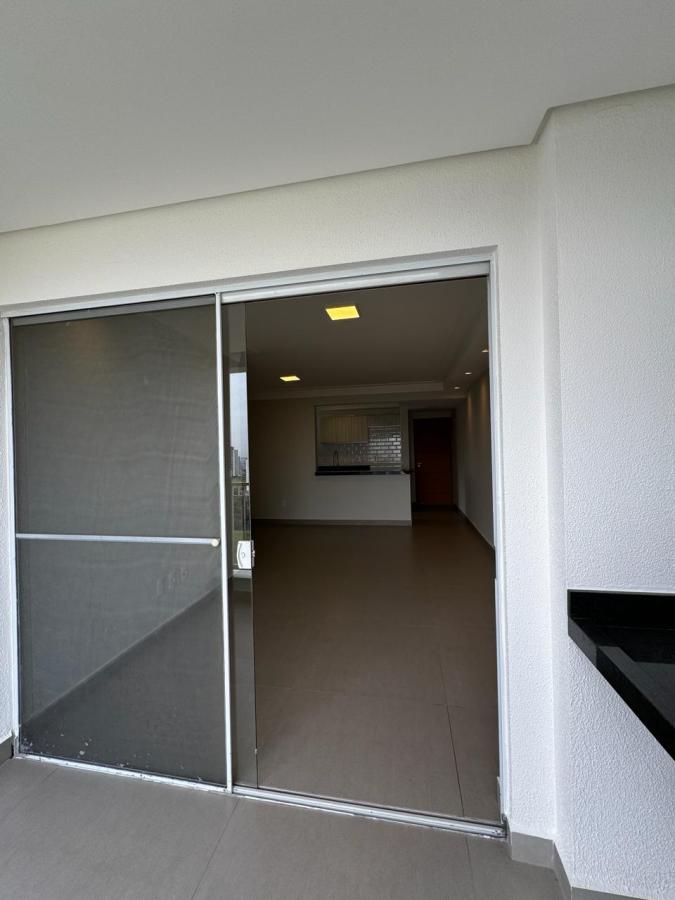 Apartamento à venda com 3 quartos, 90m² - Foto 7