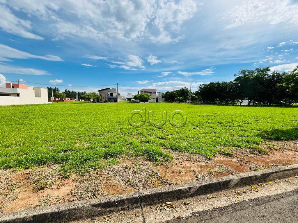 Loteamento e Condomínio à venda, 300M2 - Foto 3