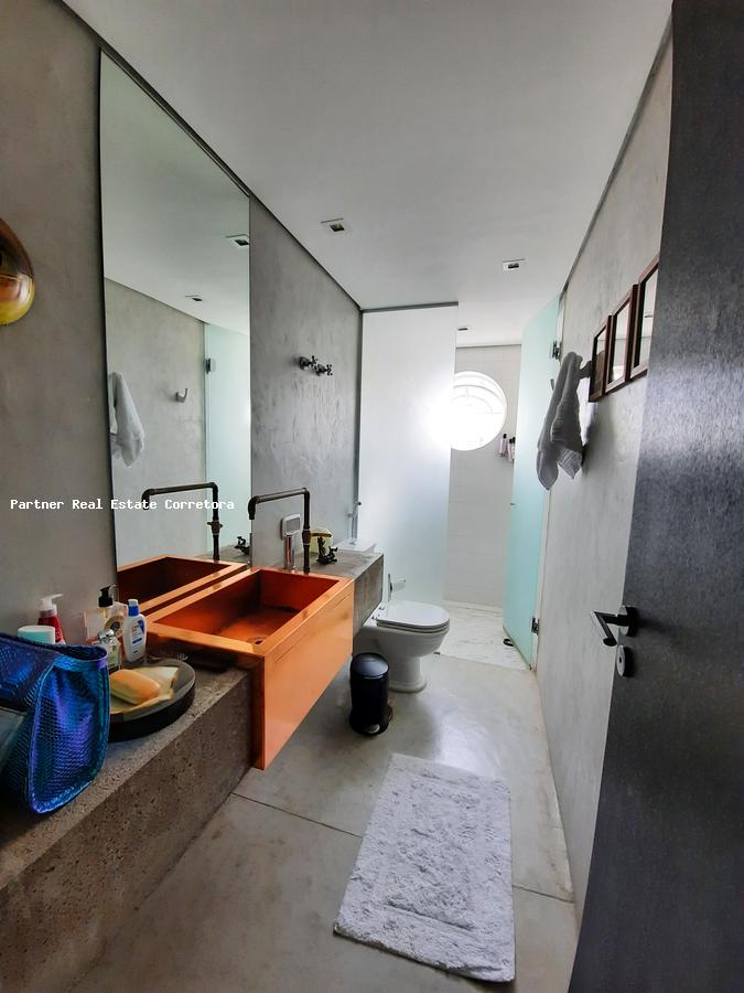 Apartamento à venda com 1 quarto, 118m² - Foto 15