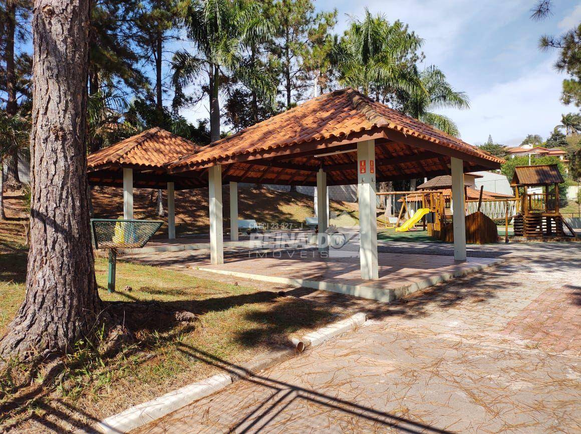 Casa de Condomínio para alugar com 3 quartos, 250m² - Foto 76
