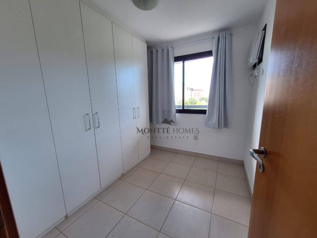 Apartamento para alugar com 3 quartos, 77m² - Foto 6