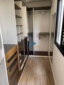 Apartamento à venda com 3 quartos, 84m² - Foto 13