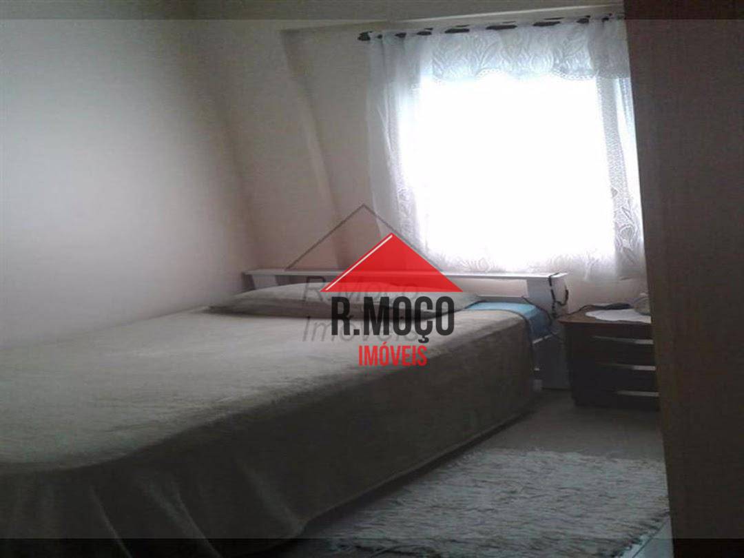 Apartamento à venda com 2 quartos, 49m² - Foto 12