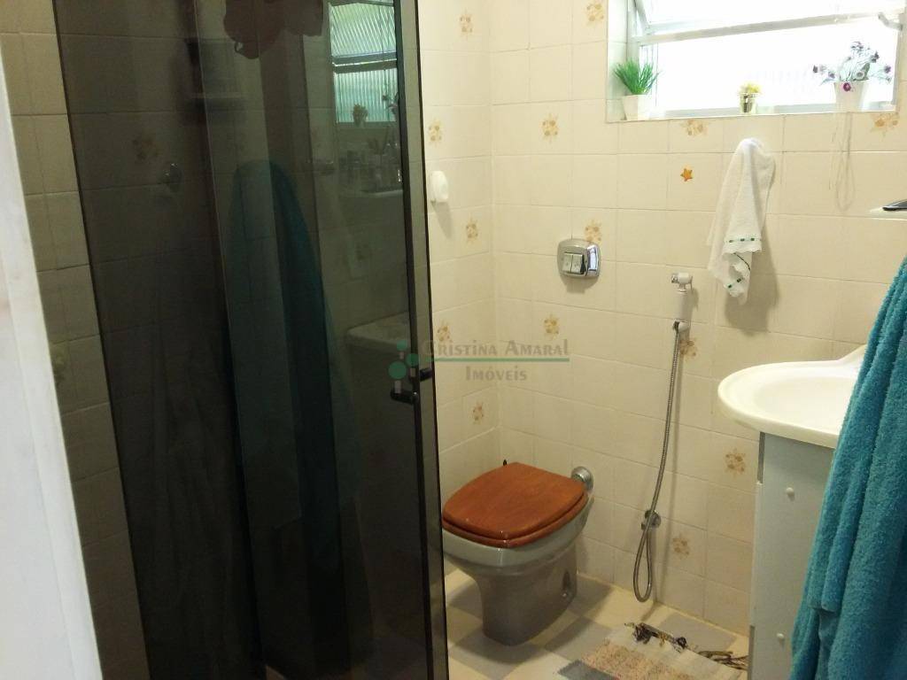 Apartamento à venda com 2 quartos, 66m² - Foto 13