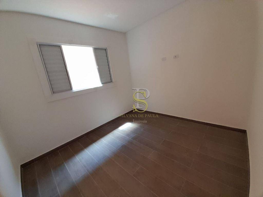 Casa de Condomínio à venda com 3 quartos, 160m² - Foto 20