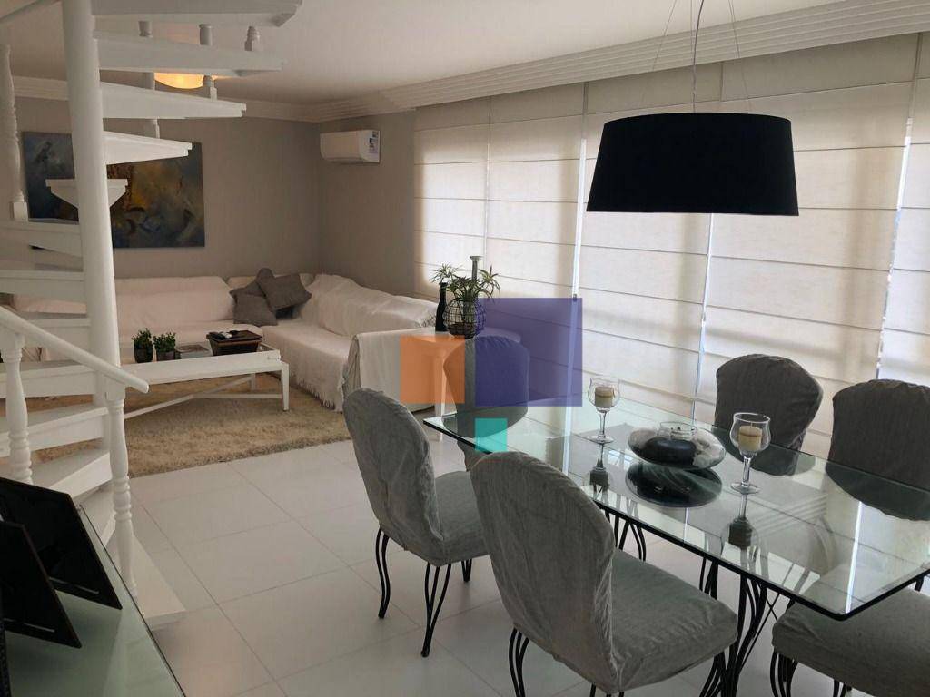 Cobertura, 3 quartos, 264 m² - Foto 73