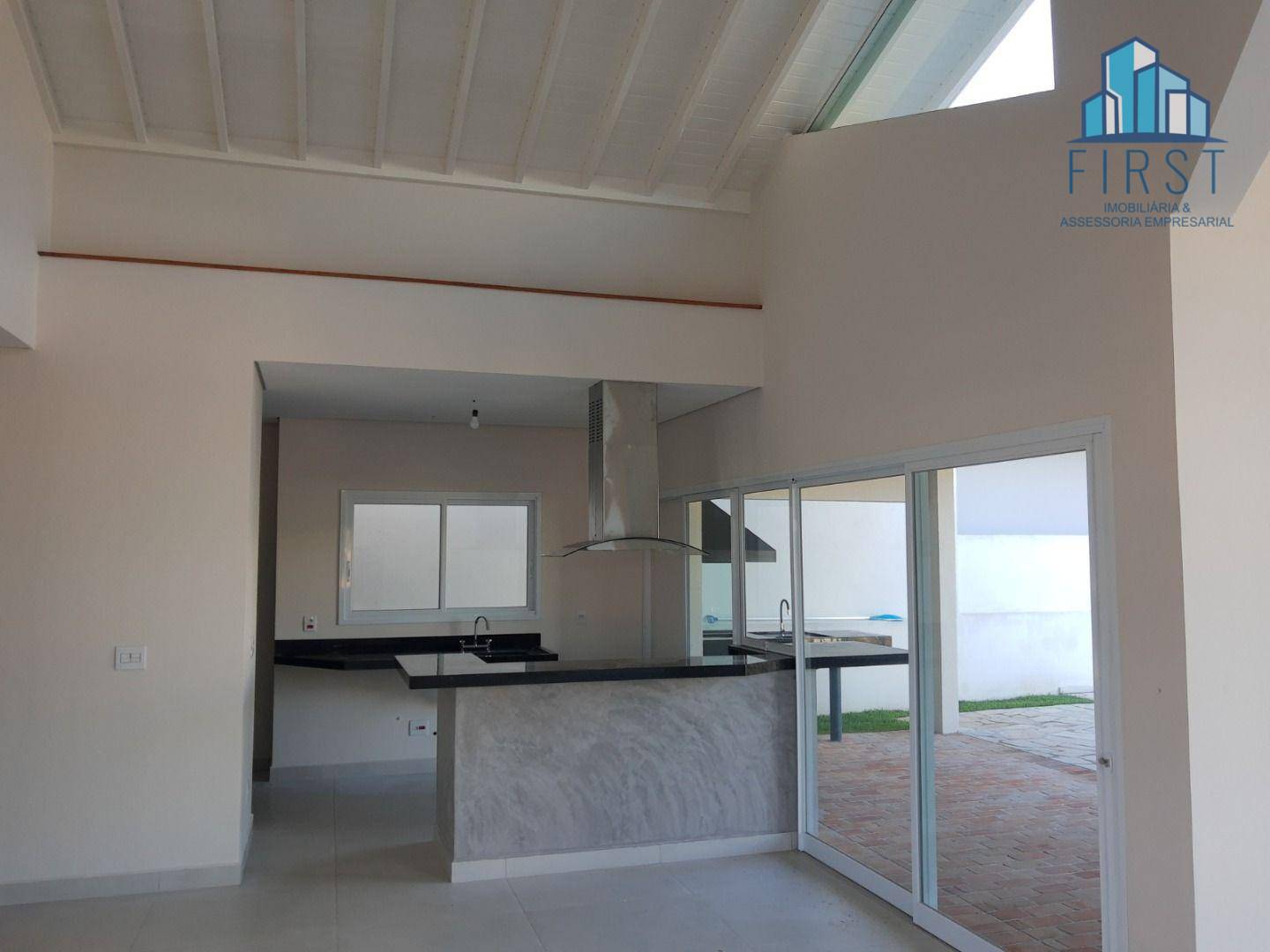 Casa à venda com 3 quartos, 208m² - Foto 24