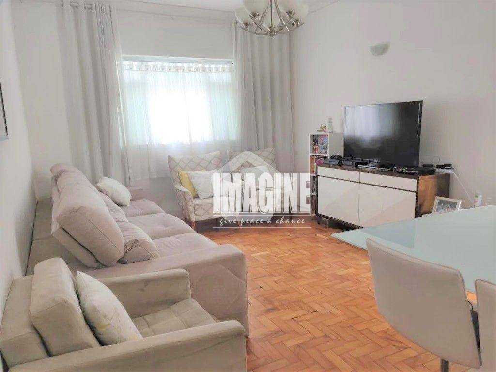 Casa à venda com 2 quartos, 273m² - Foto 1