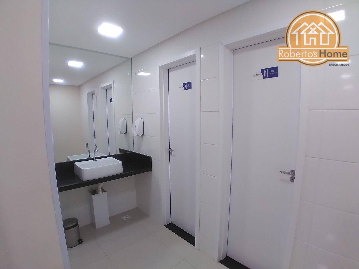 Apartamento à venda com 2 quartos, 82m² - Foto 51