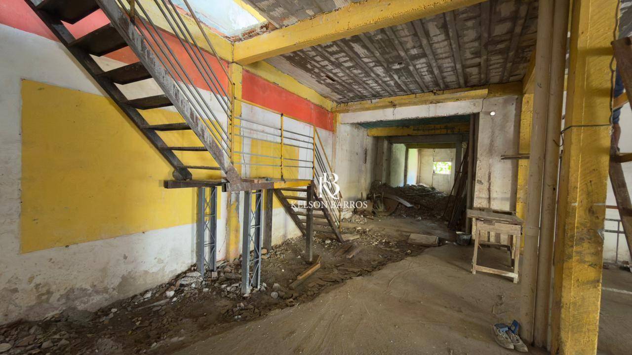 Prédio Inteiro, 450 m² - Foto 10