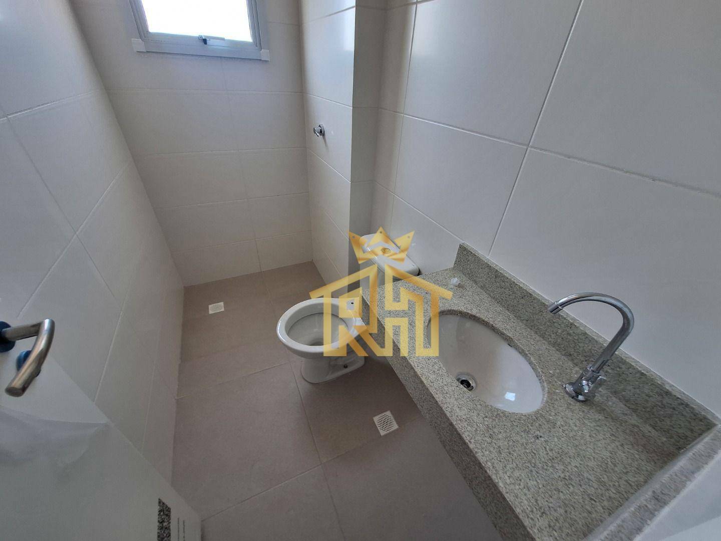 Apartamento à venda com 2 quartos, 62m² - Foto 13