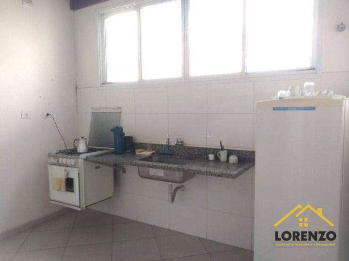 Depósito-Galpão-Armazém à venda, 920m² - Foto 20