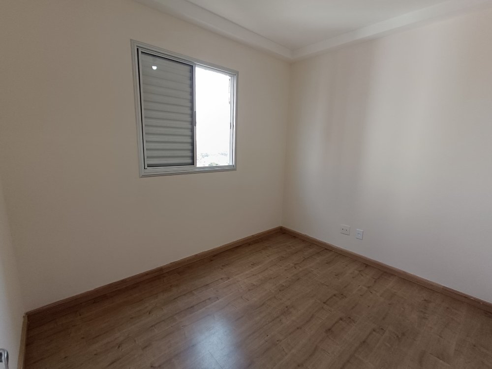 Apartamento, 2 quartos, 59 m² - Foto 20
