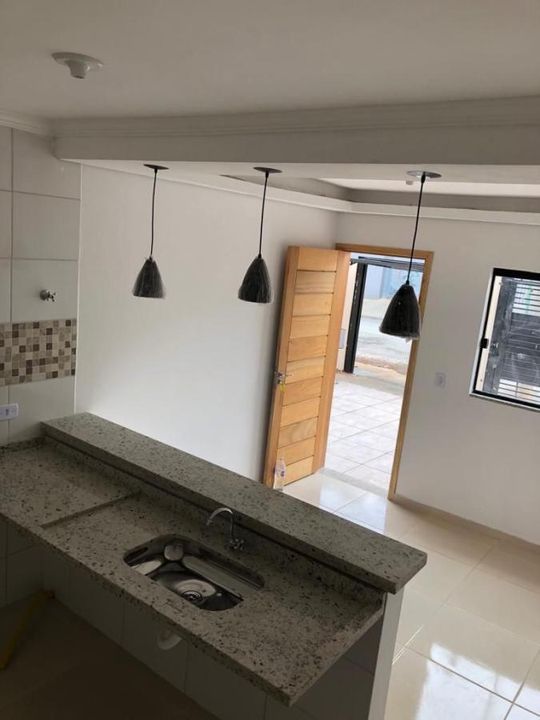 Casa à venda com 2 quartos, 55m² - Foto 10