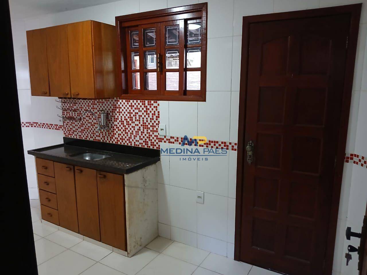 Apartamento à venda com 2 quartos, 65m² - Foto 5