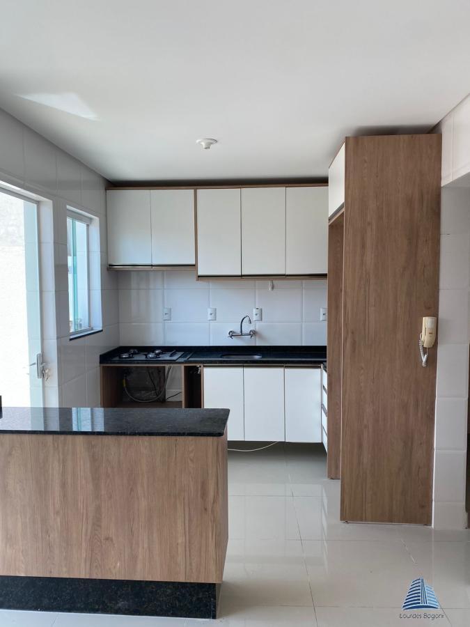 Sobrado à venda com 3 quartos, 100m² - Foto 6