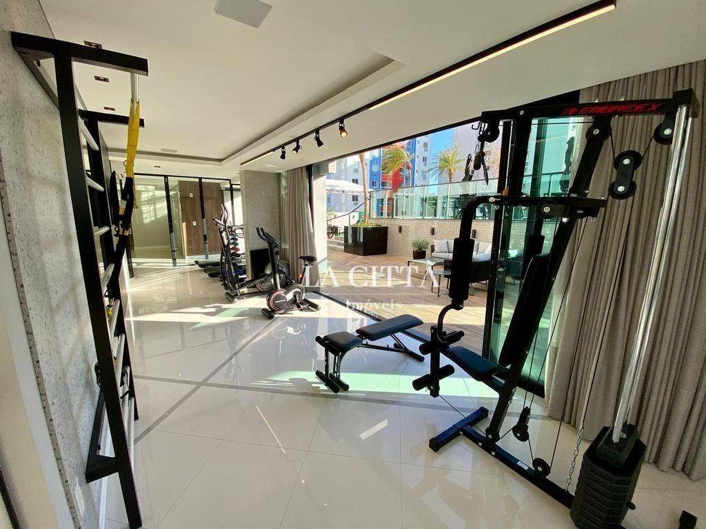 Apartamento, 2 quartos, 64 m² - Foto 4