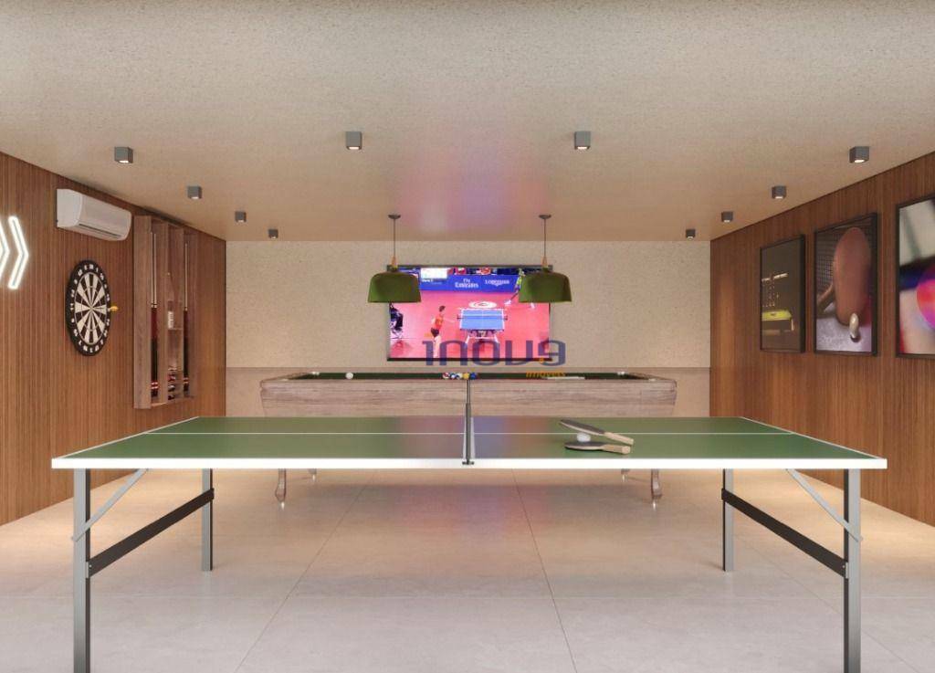 Loteamento e Condomínio, 200 m² - Foto 12