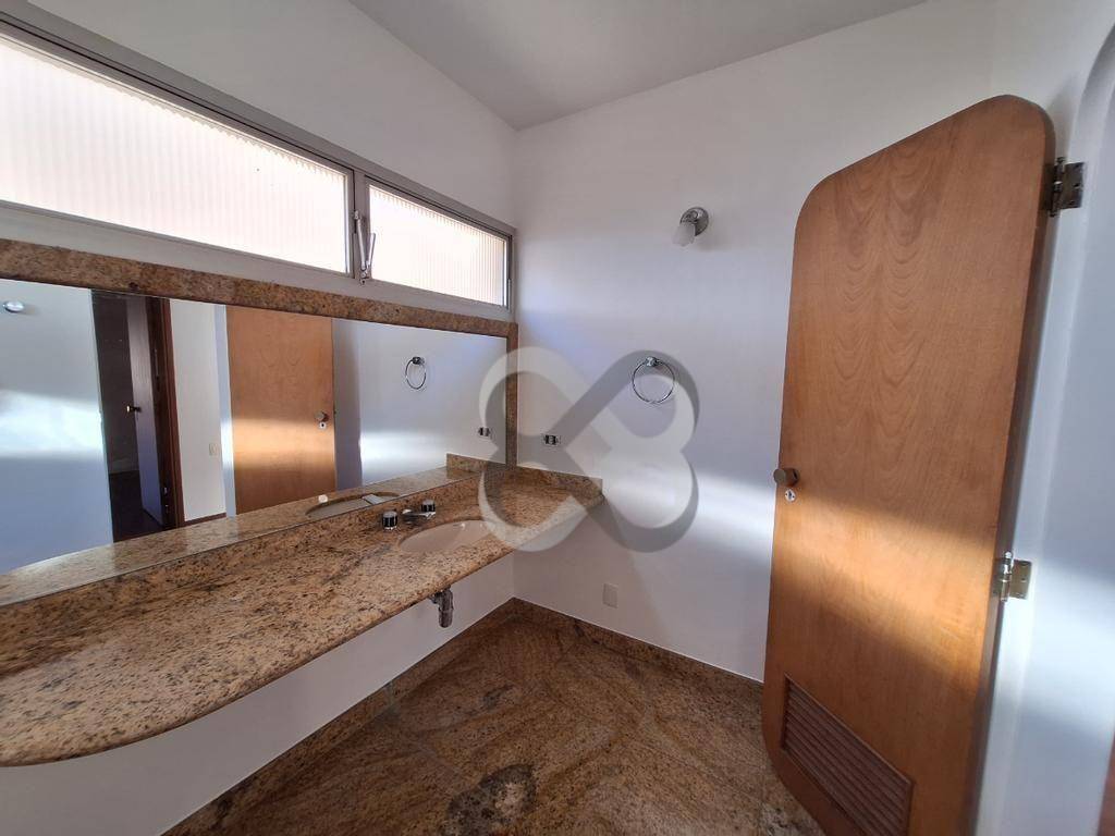 Apartamento, 6 quartos, 568 m² - Foto 21