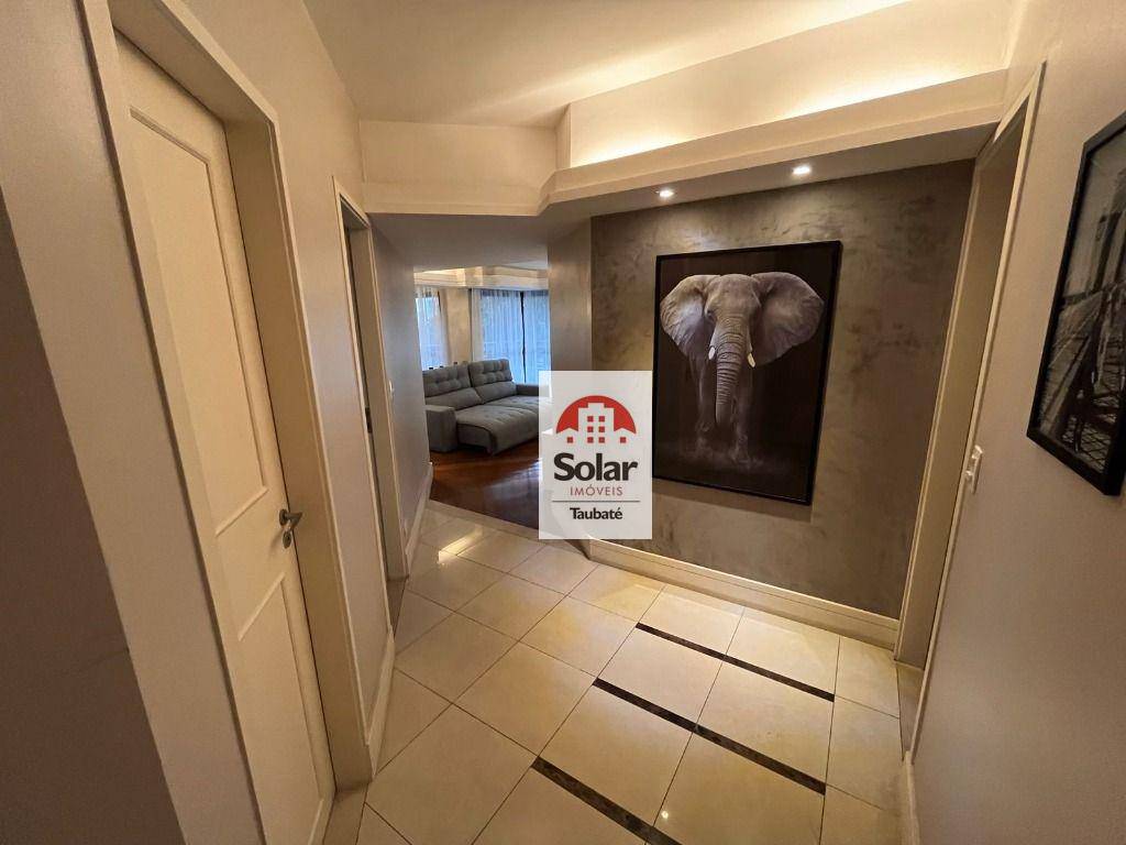 Apartamento, 3 quartos, 130 m² - Foto 3