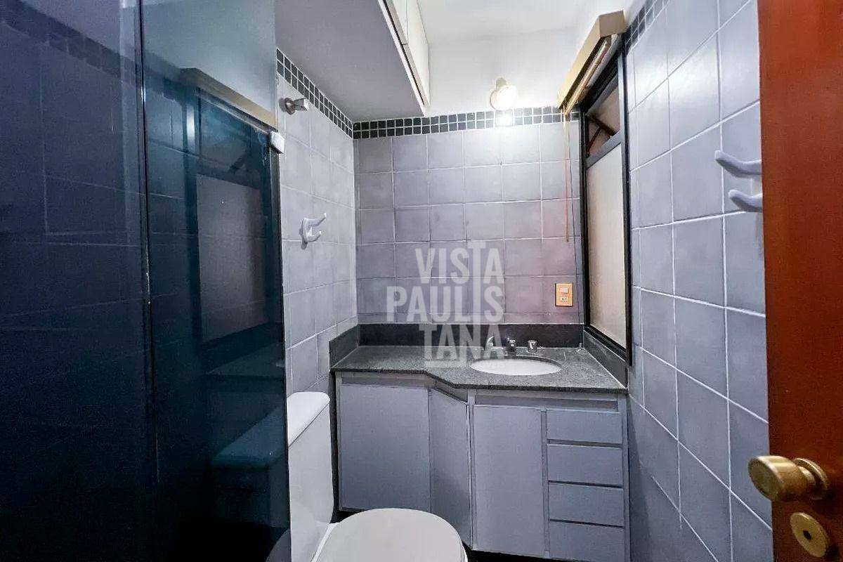 Apartamento à venda com 3 quartos, 90m² - Foto 9