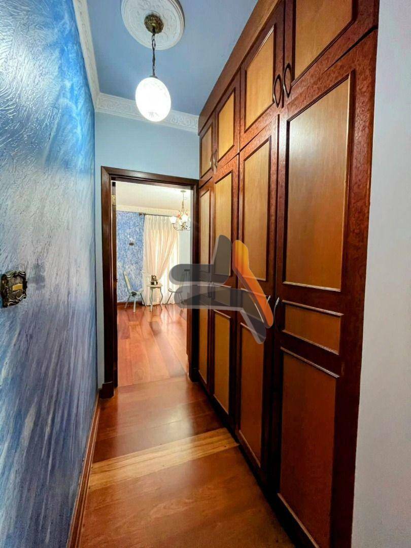 Casa de Condomínio, 7 quartos - Foto 35