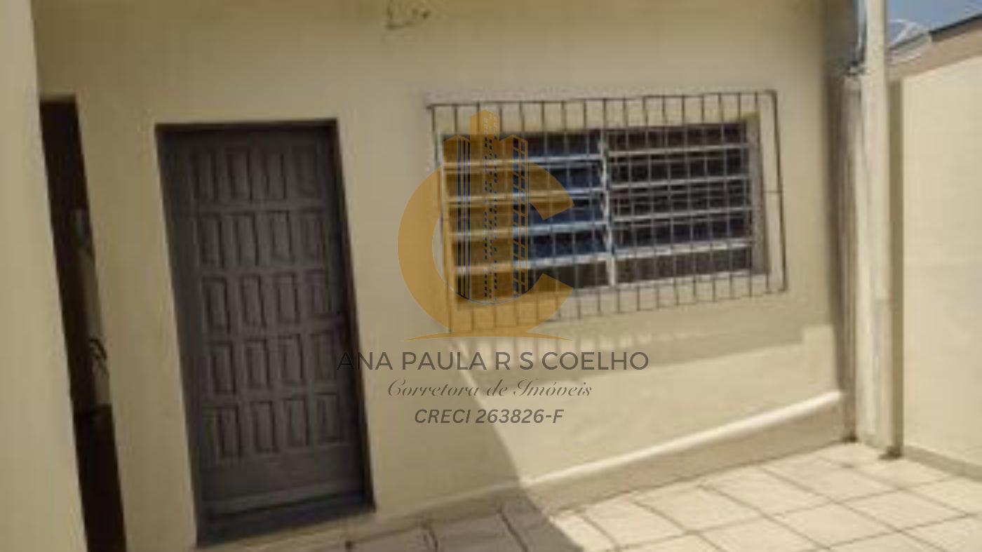 Prédio Inteiro à venda com 2 quartos, 400m² - Foto 28