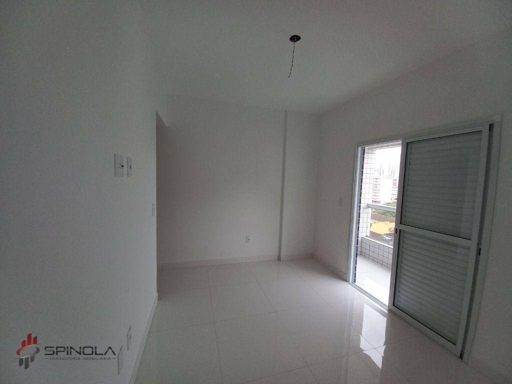 Apartamento à venda com 2 quartos, 71m² - Foto 37