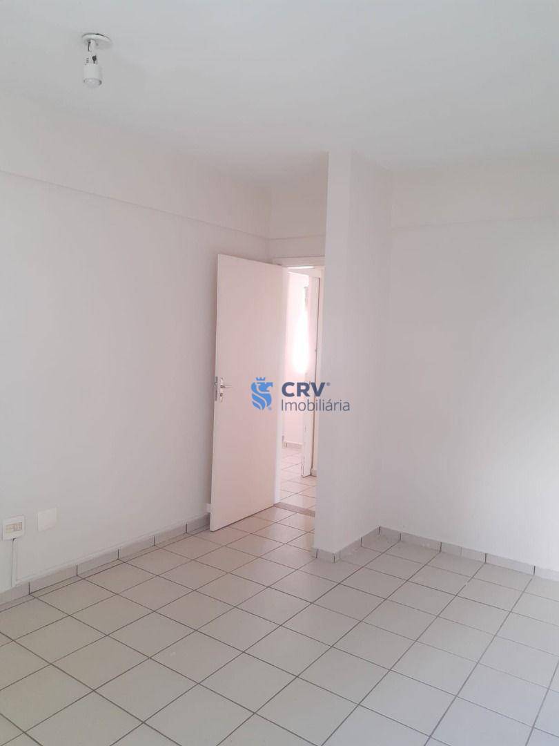 Conjunto Comercial-Sala para alugar, 45m² - Foto 9