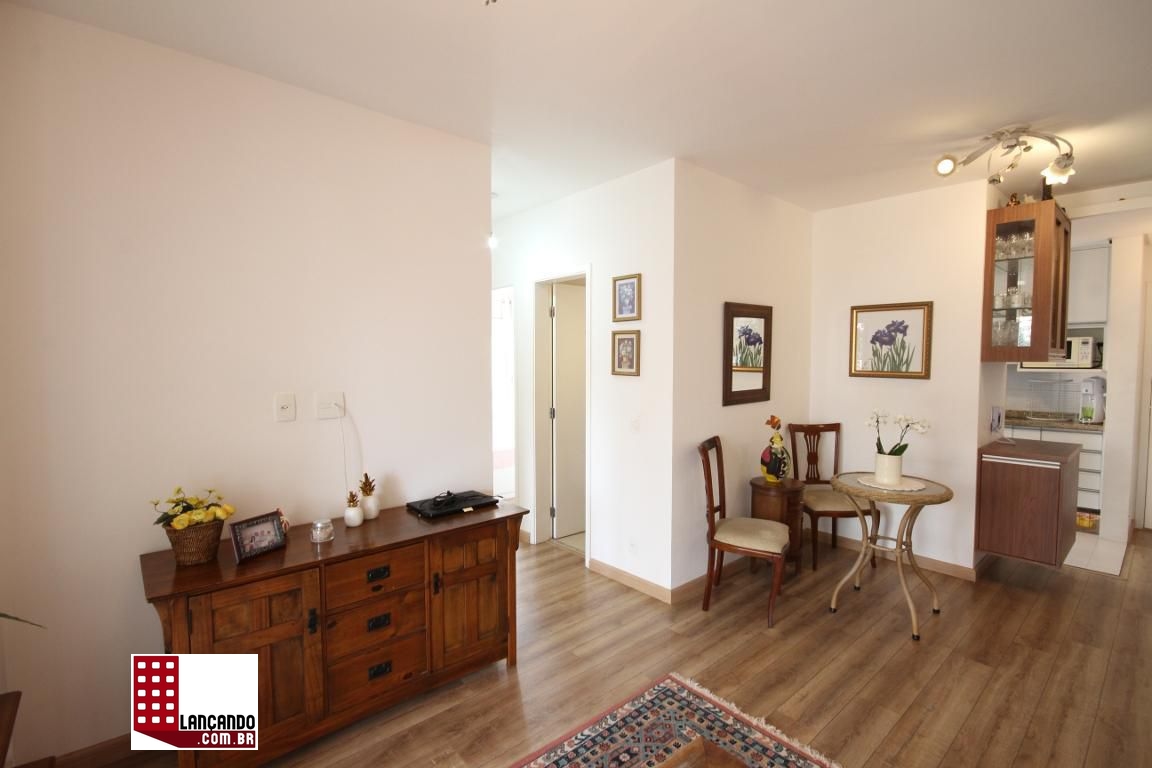 Apartamento à venda com 3 quartos, 84m² - Foto 4