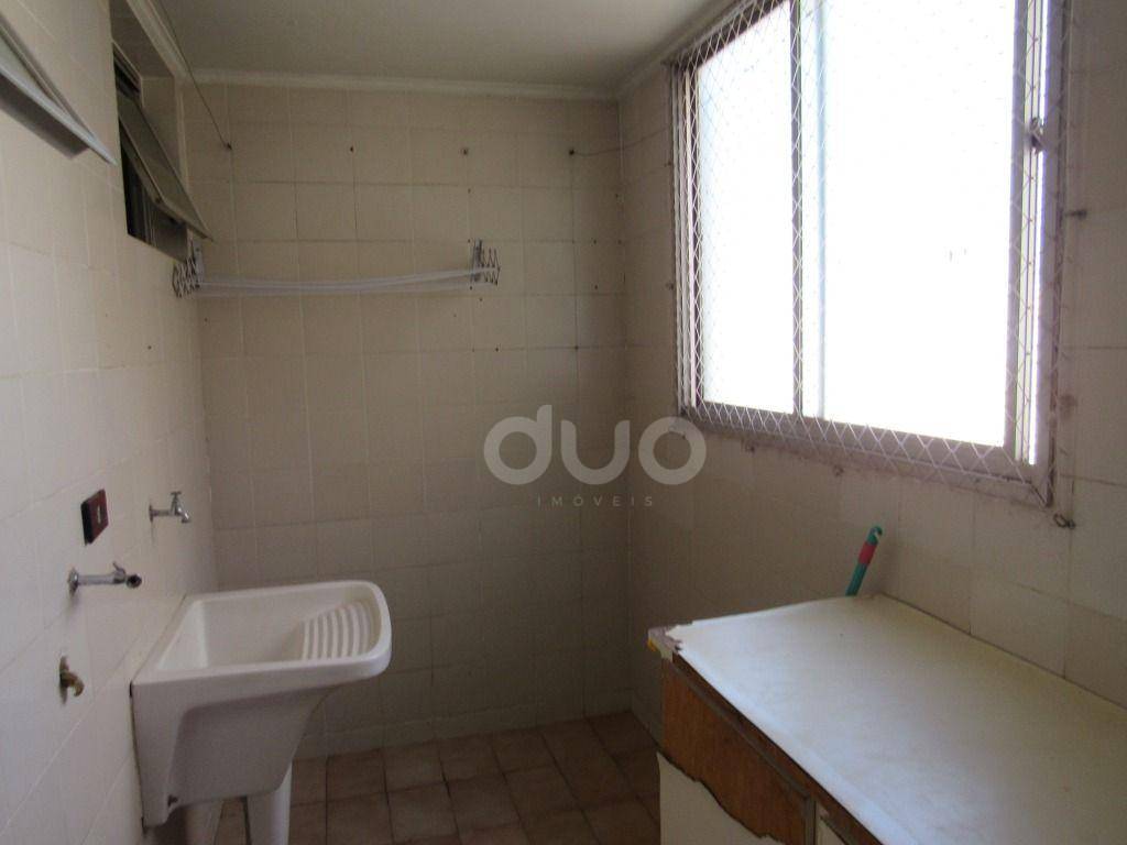 Apartamento à venda com 2 quartos, 85m² - Foto 29