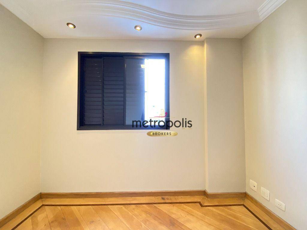 Apartamento para alugar com 3 quartos, 80m² - Foto 20