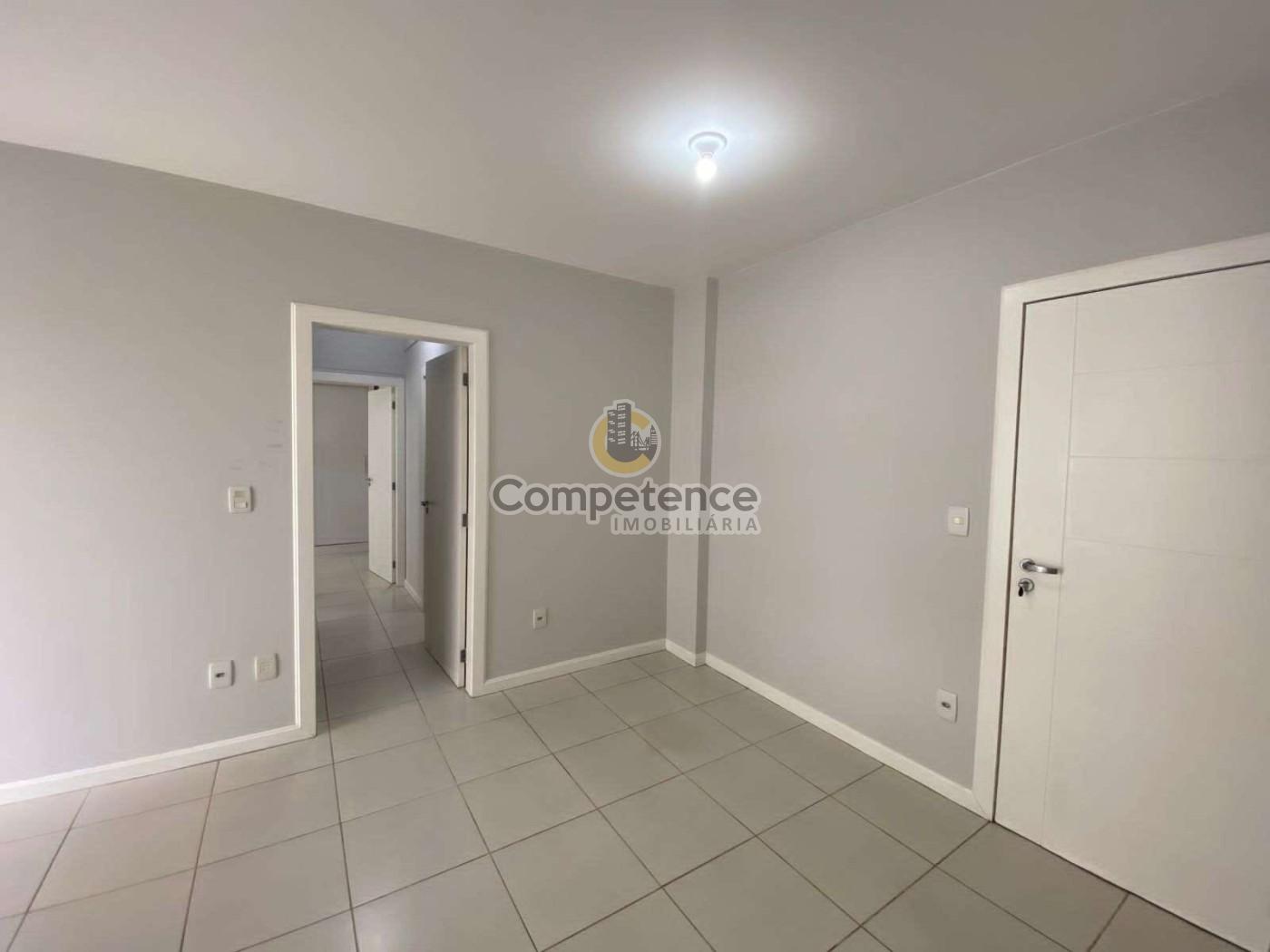 Apartamento à venda com 2 quartos, 63m² - Foto 11