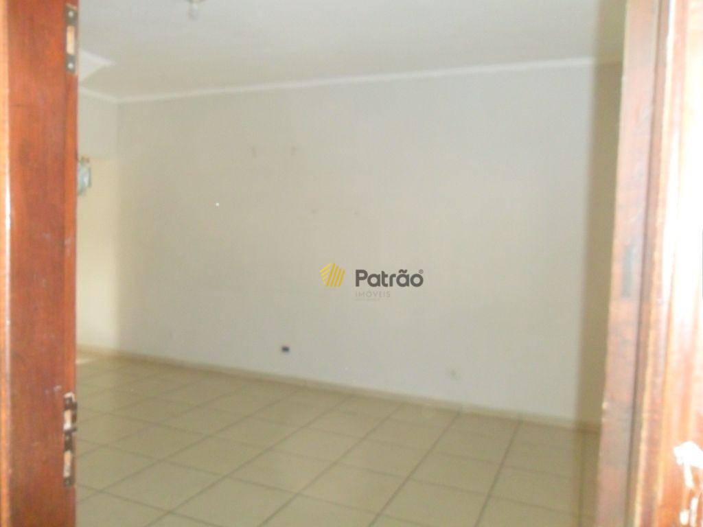 Sobrado à venda com 2 quartos, 139m² - Foto 4