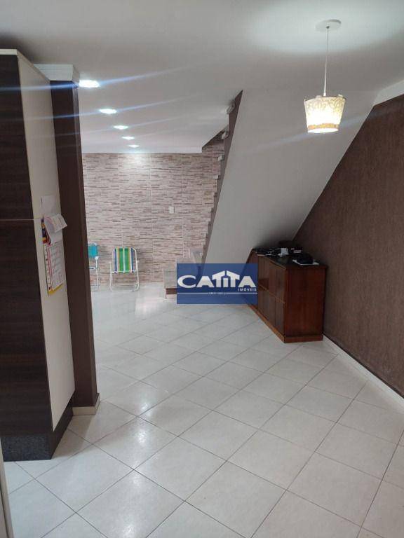 Casa à venda com 4 quartos, 300m² - Foto 8