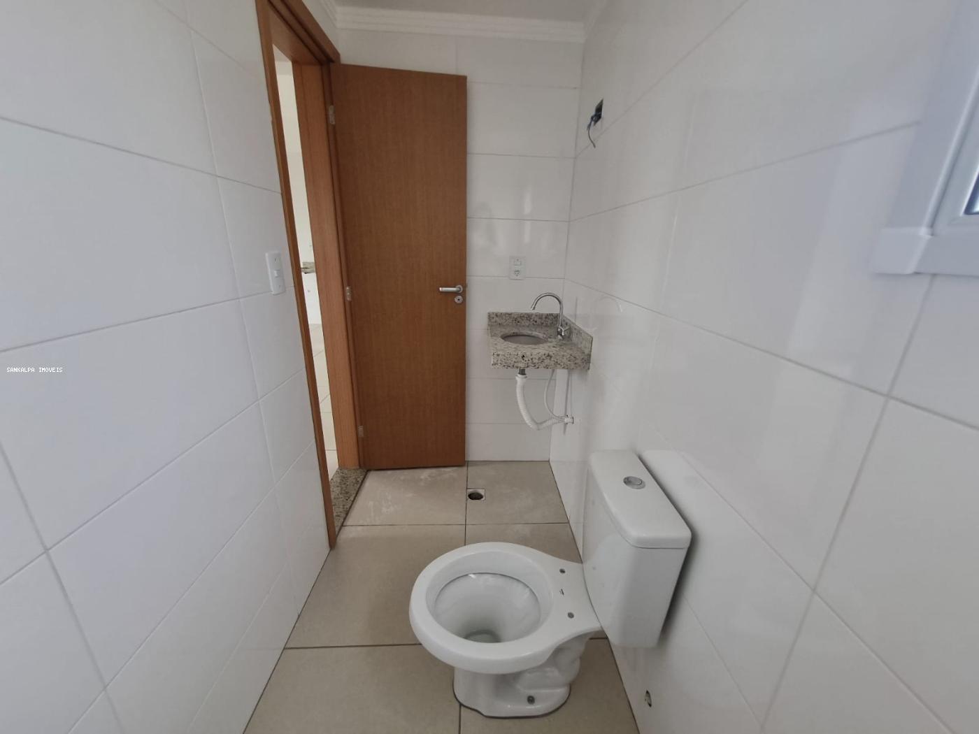 Apartamento à venda com 2 quartos, 69m² - Foto 14