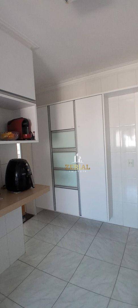 Apartamento à venda com 3 quartos, 98m² - Foto 26