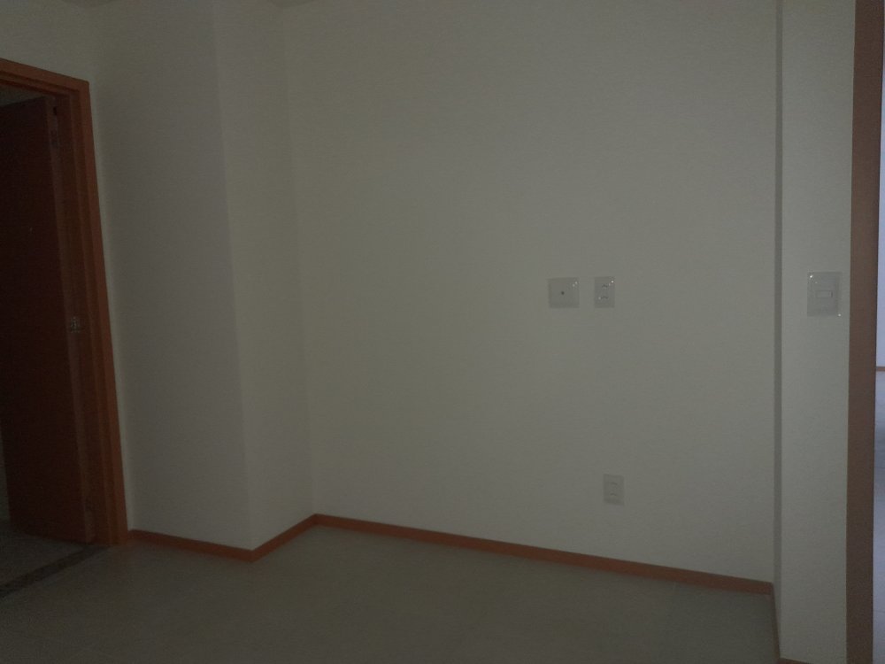 Apartamento à venda com 3 quartos, 70m² - Foto 20