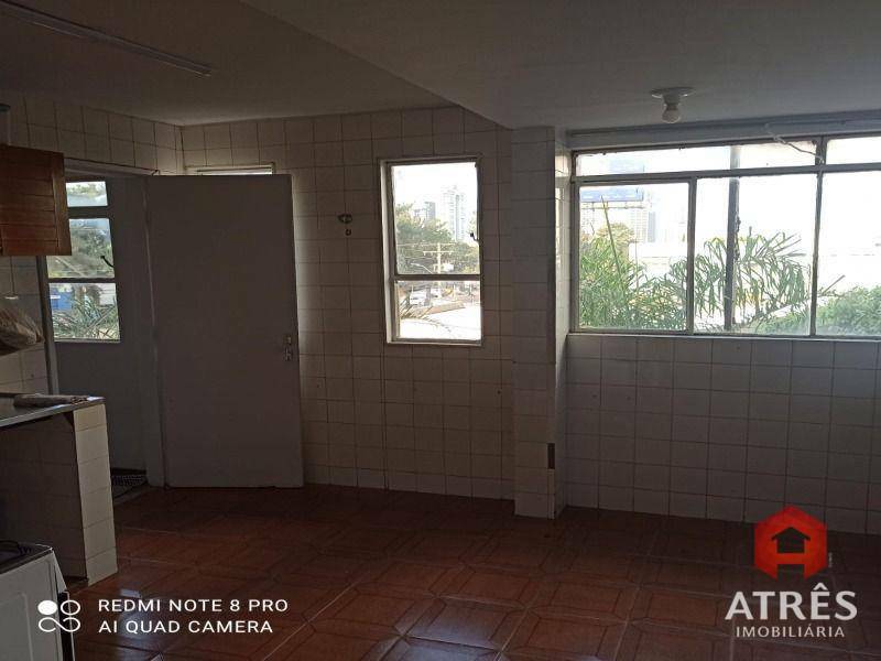 Apartamento à venda com 2 quartos, 93m² - Foto 10