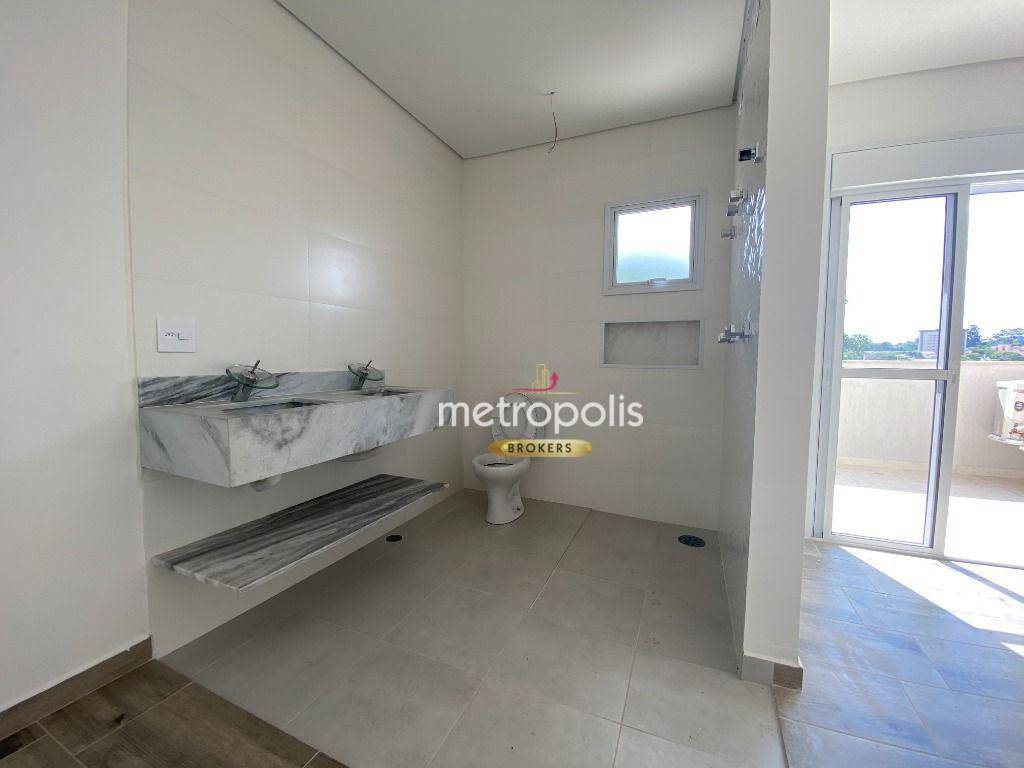 Apartamento à venda com 2 quartos, 110m² - Foto 14