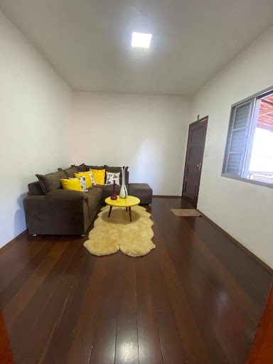 Casa à venda com 5 quartos, 172m² - Foto 7