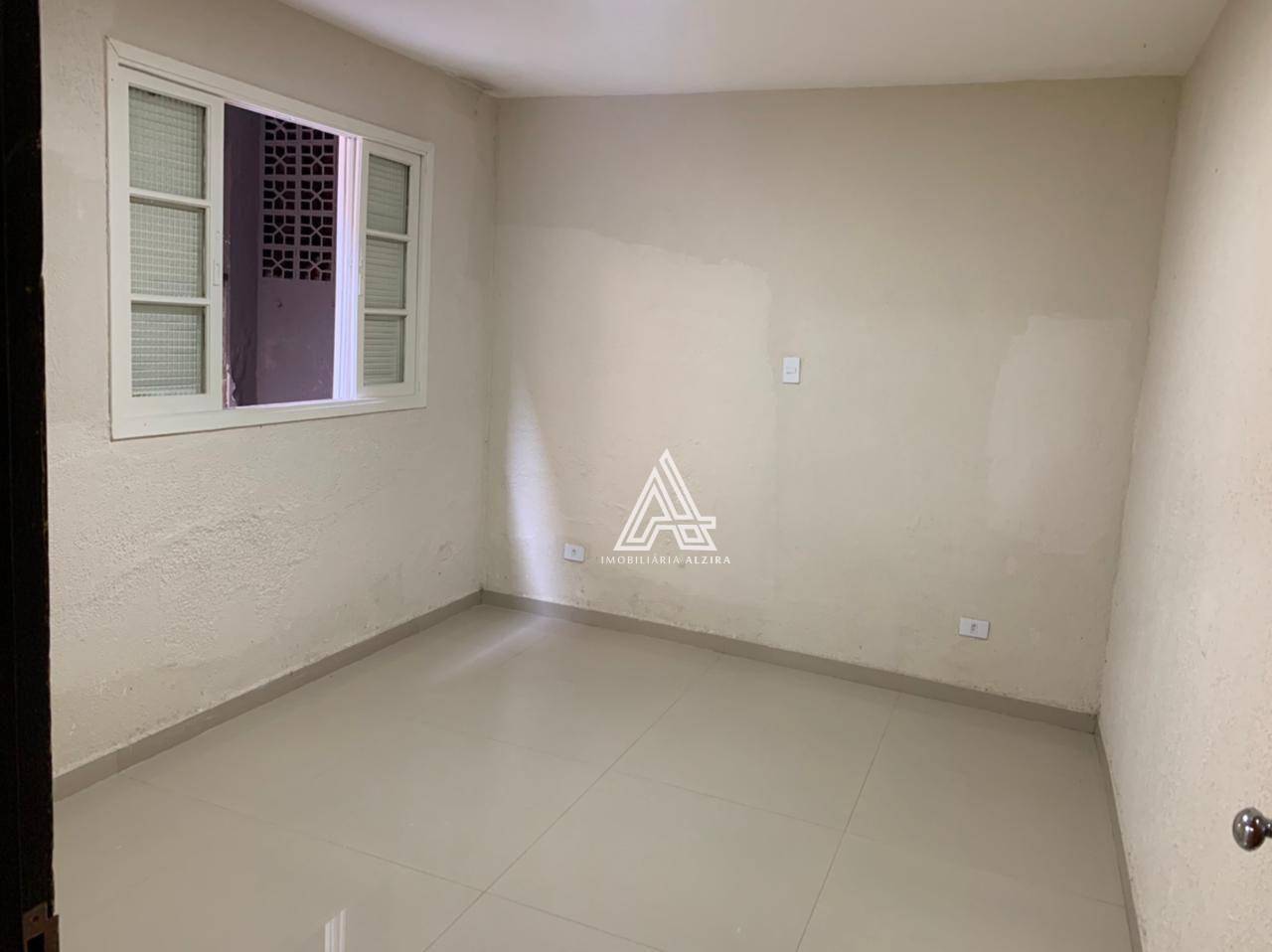 Casa para alugar com 1 quarto, 40M2 - Foto 3