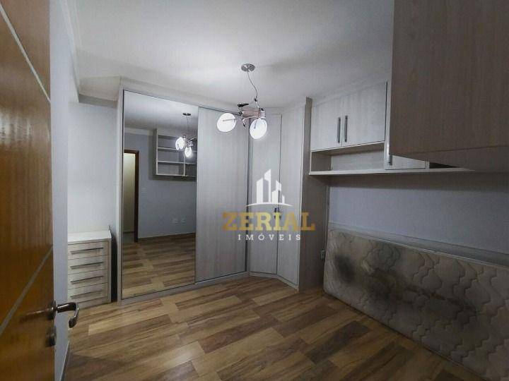 Sobrado à venda com 6 quartos, 248m² - Foto 10