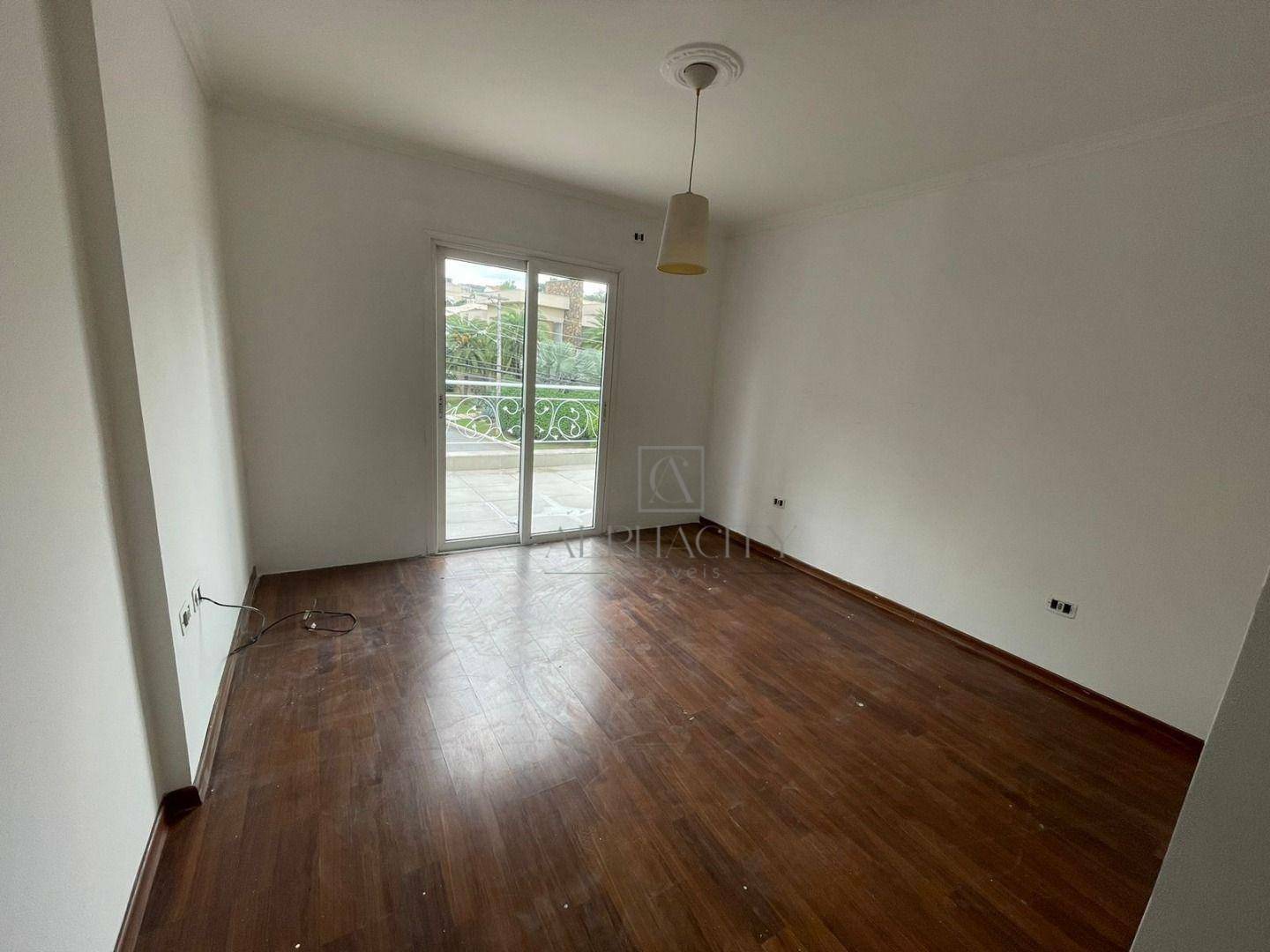 Casa de Condomínio à venda com 4 quartos, 400m² - Foto 10