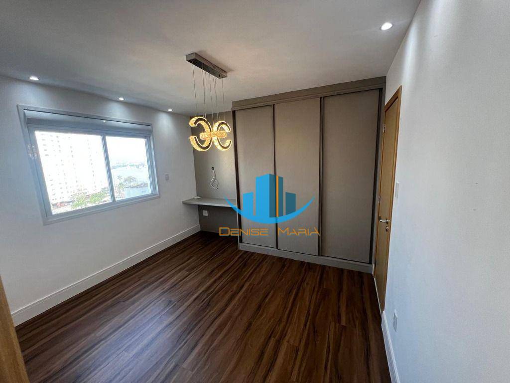 Apartamento para alugar com 4 quartos, 182m² - Foto 15