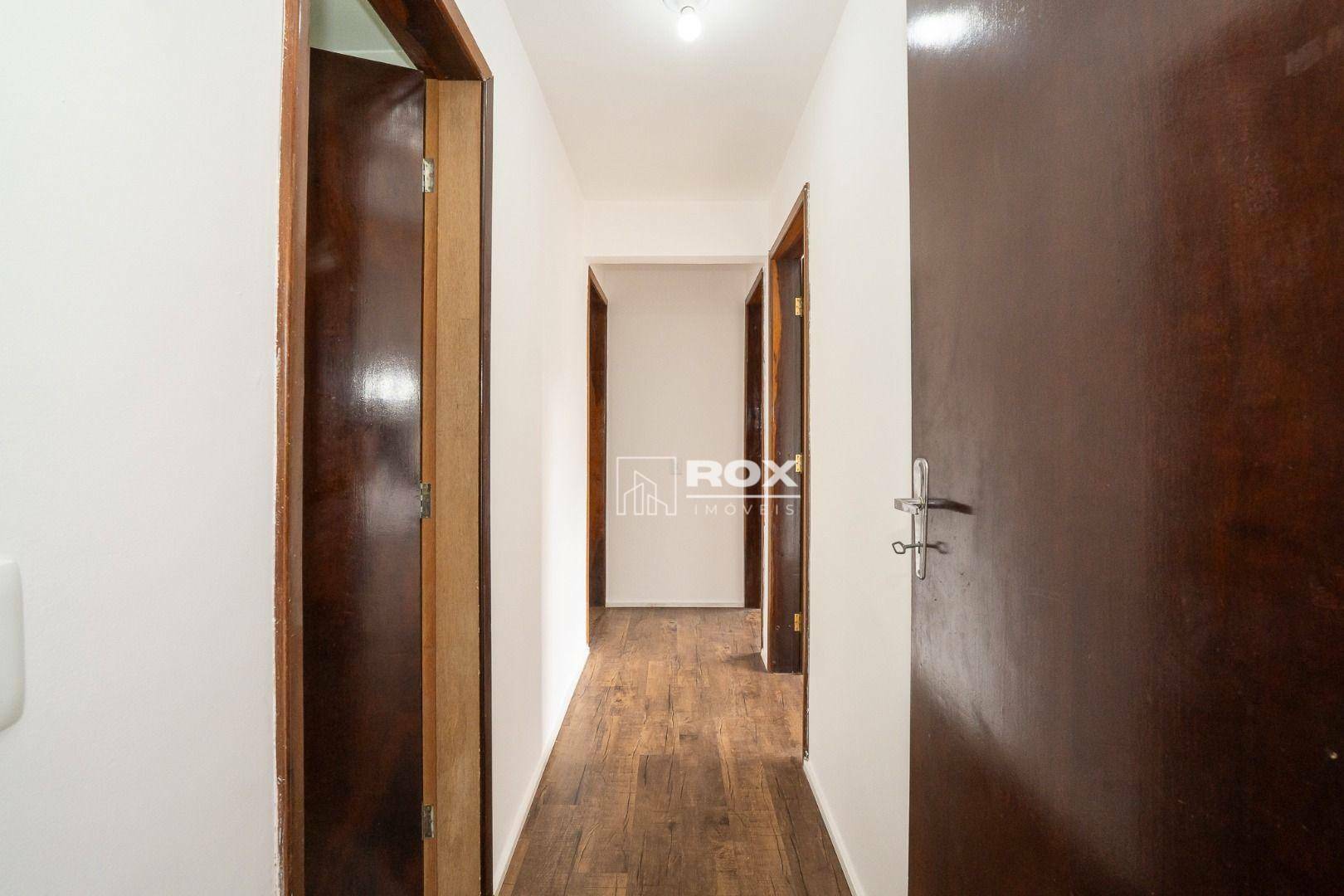 Apartamento para alugar com 3 quartos, 102m² - Foto 30