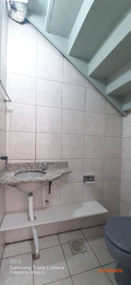 Prédio Inteiro, 480 m² - Foto 34